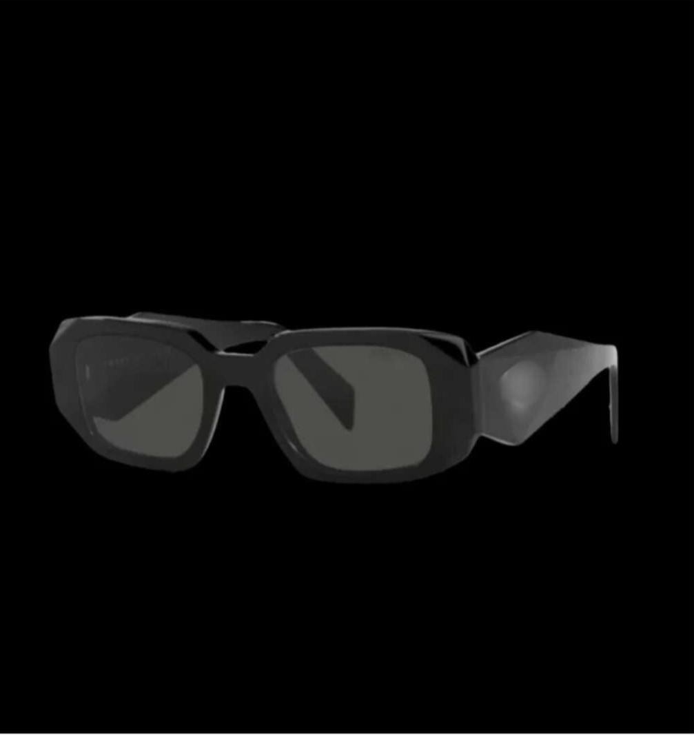 Pr4da Sunglasses