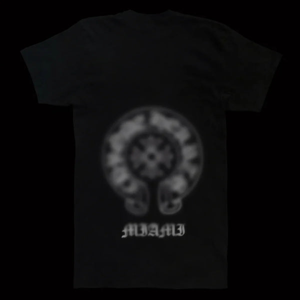 Chr0m3 T-Shirt