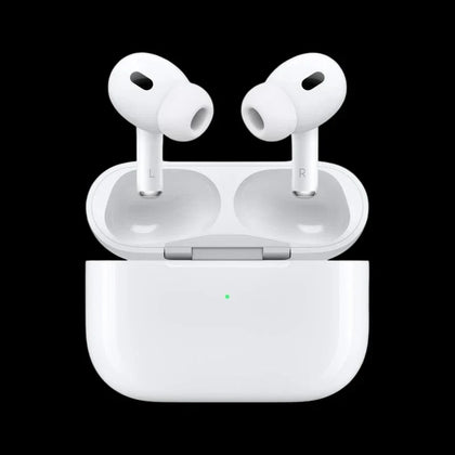 Pods Pro 3