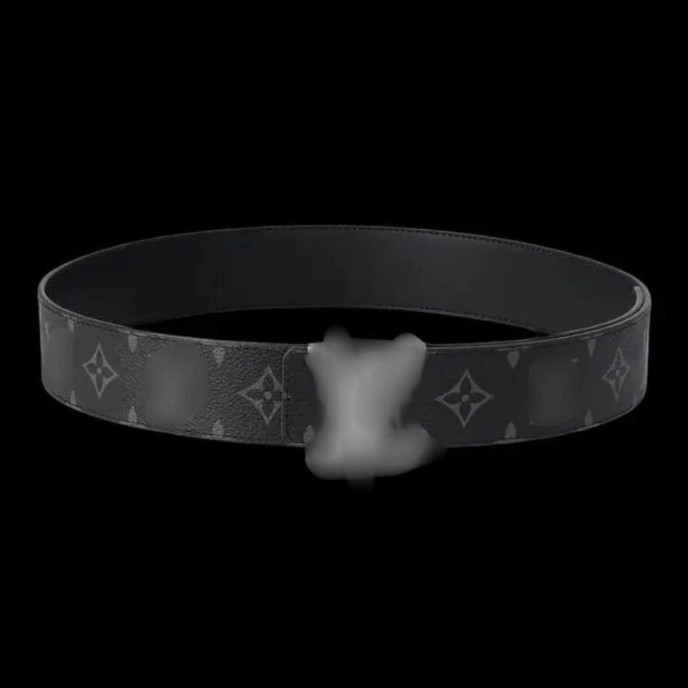 Lve Belt