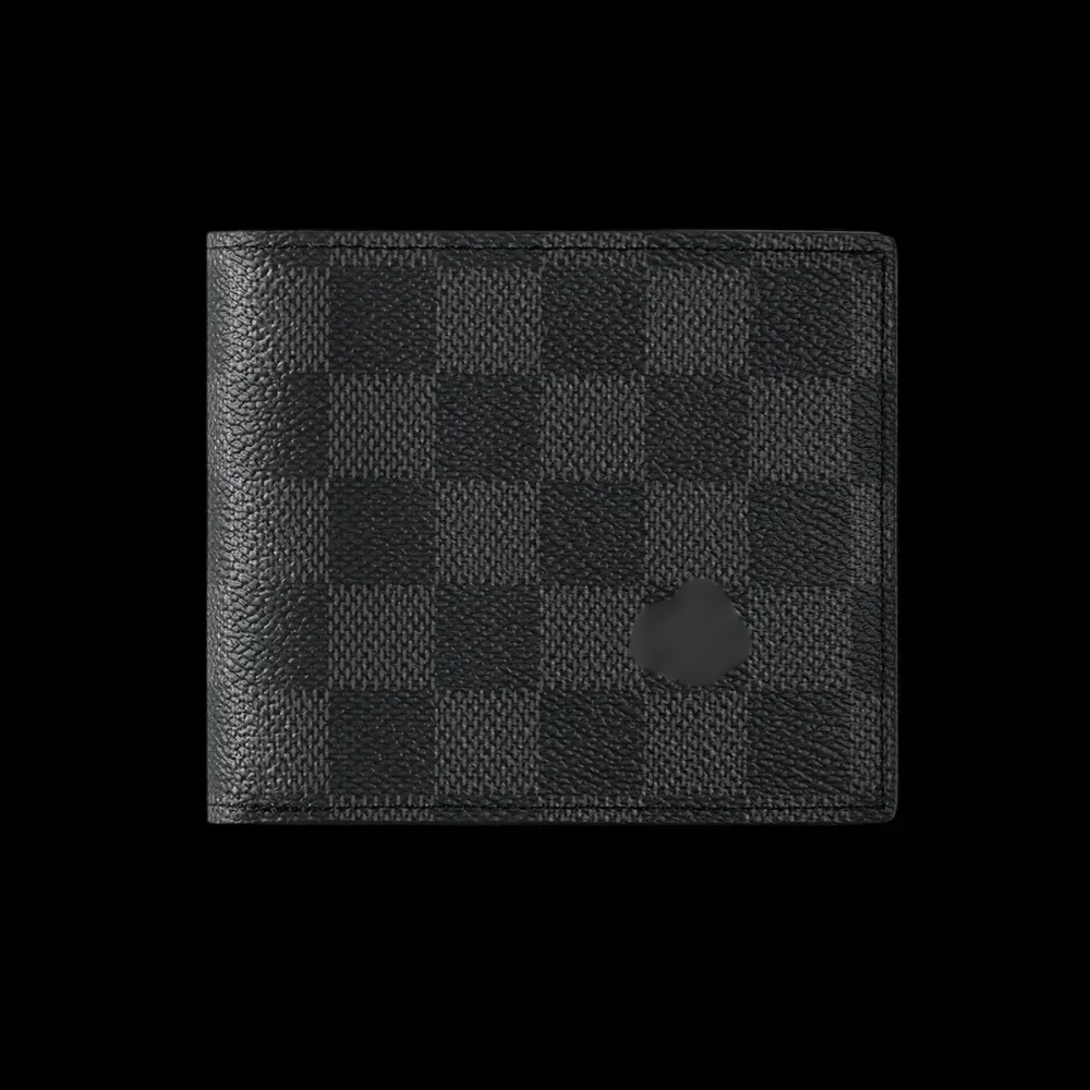 Lve Wallet
