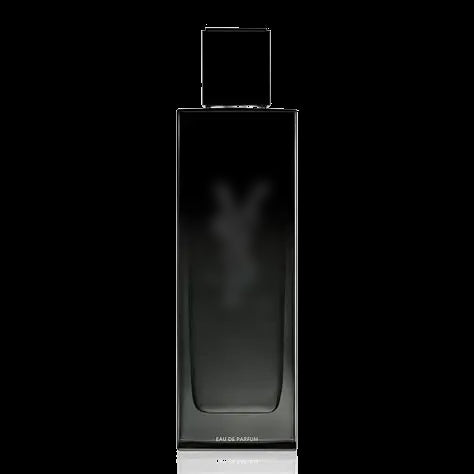 Fragrances
