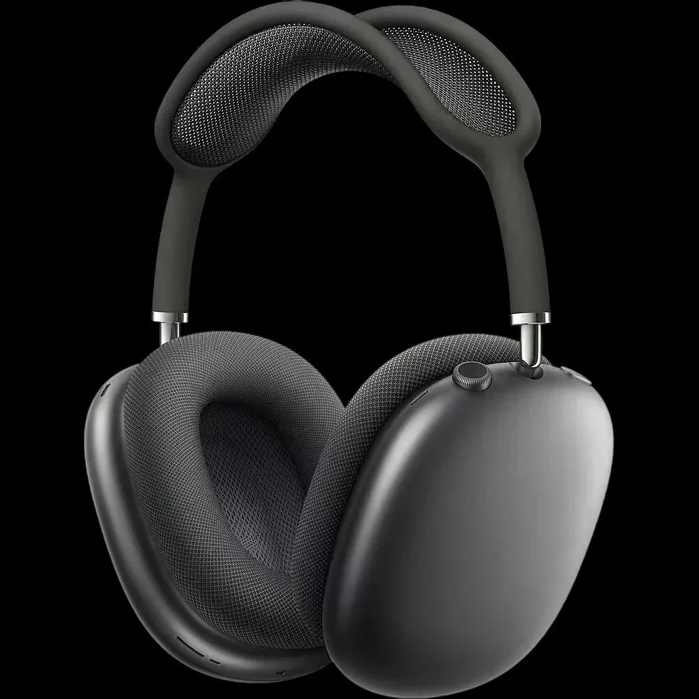 (BEST SELLER) All Electronics Bundle Pack
