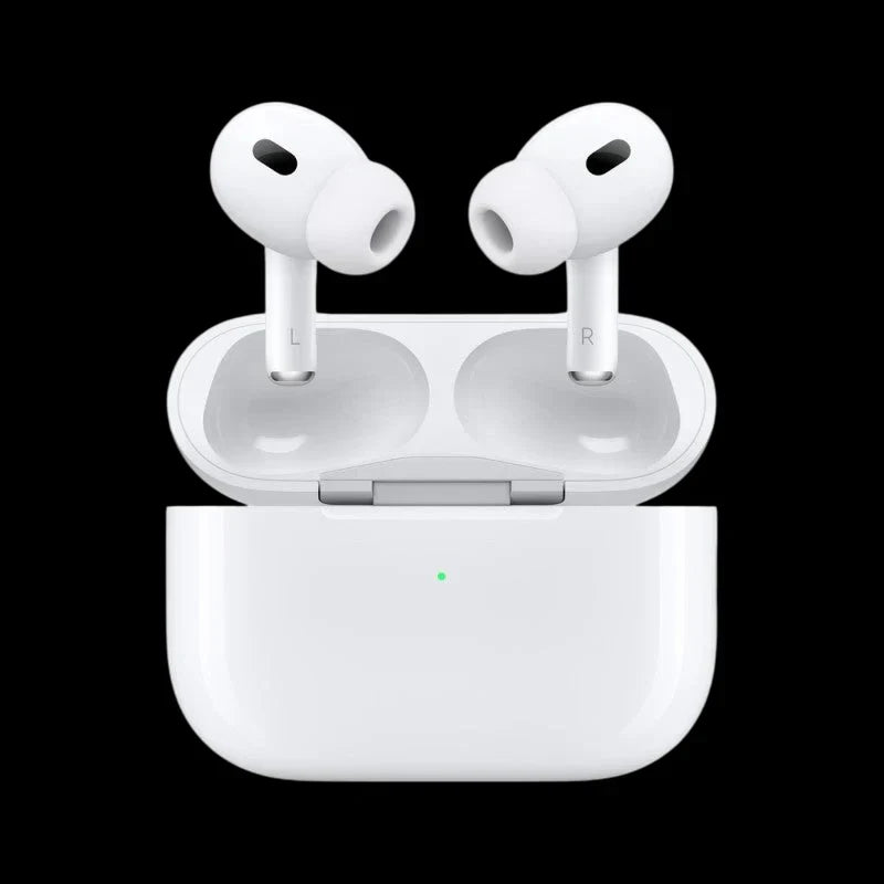 Pods Pro 3 — Free Gift