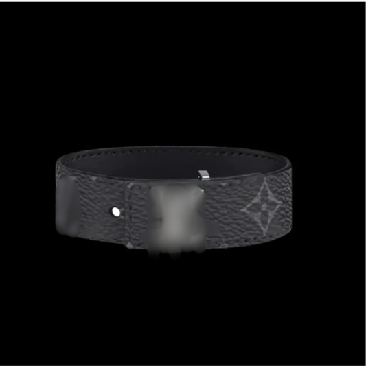 Lve Bracelet