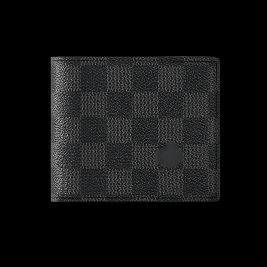 Lve Wallet