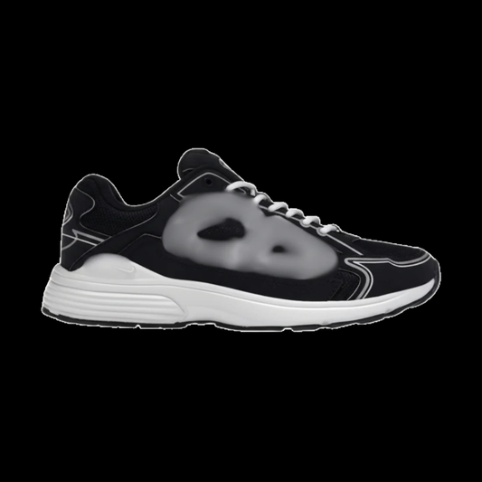 d0yr Shoes