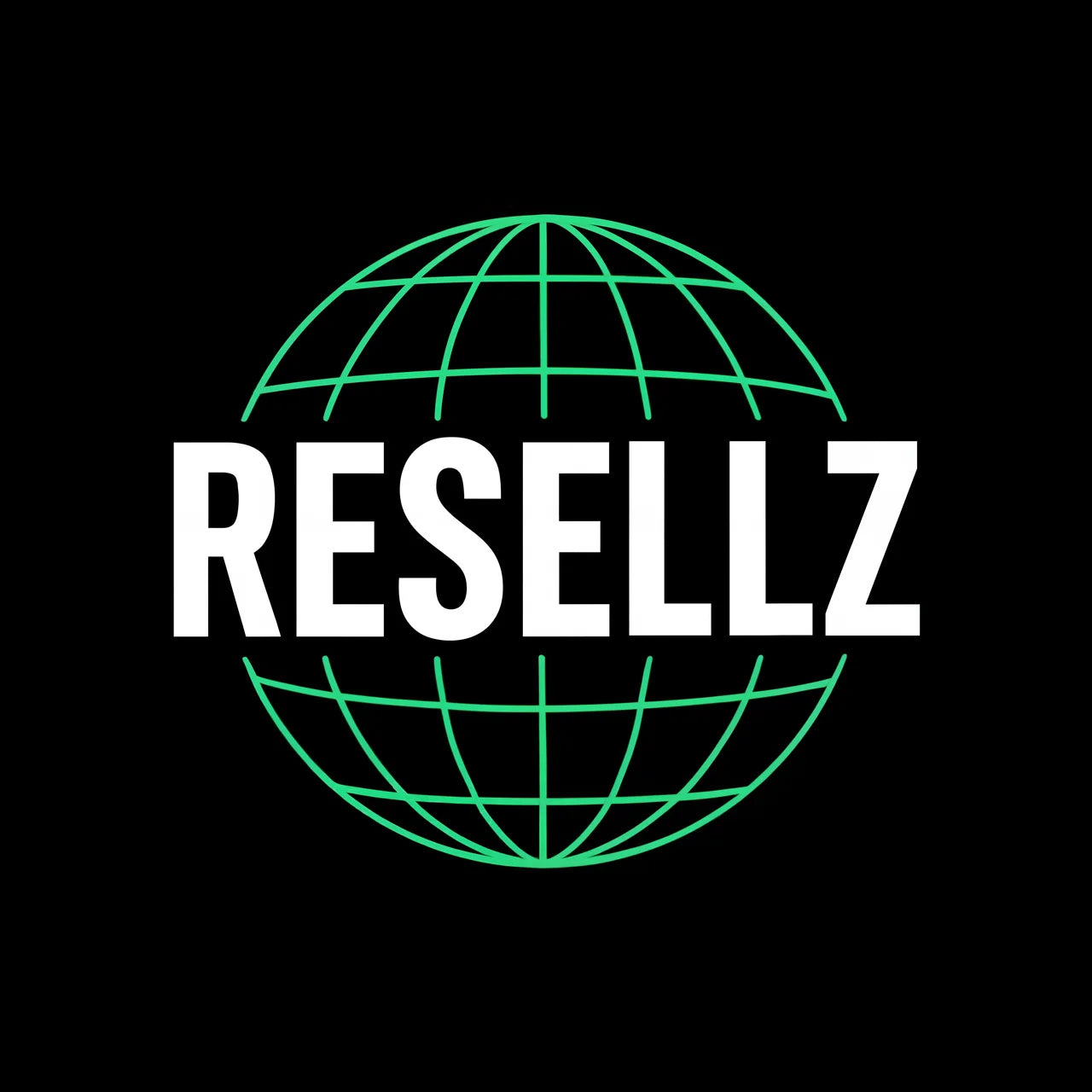 Resellz