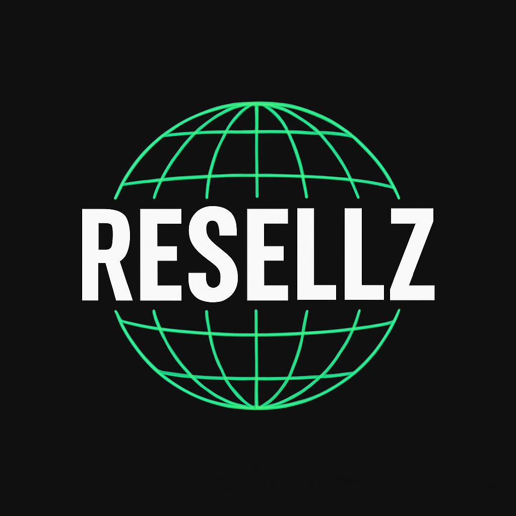 Resellz